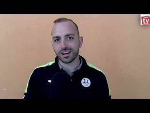 trapani/eccellenza-femminile-gli-highlights-e-le-interviste-cf-marsala-vs-jsl-woman