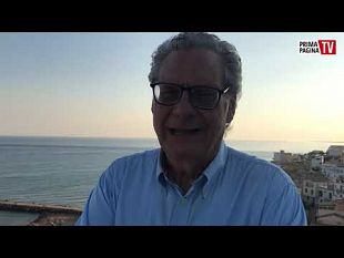 a-selinunte-si-prega-per-la-pace-grande-partecipazione-per-lom-chanting