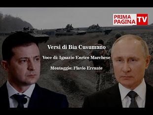 castelvetrano/video-la-voce-dei-poeti-per-fermare-lignobile-guerra