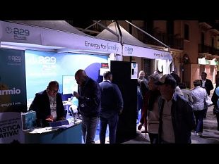 mazara/a29-plus-e-main-sponsor-di-inycon2025