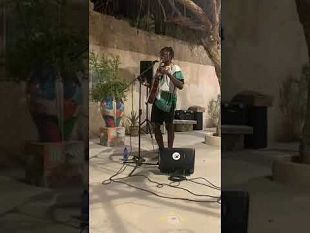 grande-successo-per-la-prima-sera-dell-a29-rock-the-casbah