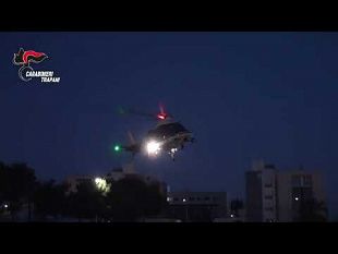 video-disarticolata-una-piazza-di-spaccio-a-mazara-due-18-gli-arrestati