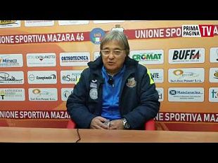 mister-domenicali-commenta-il-pareggio-interno-dellus-mazara-46-contro-laccademia-trapani