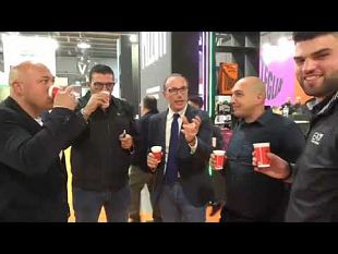 la-festa-del-pane-e-della-pasta-sbarca-a-tutto-food-milano