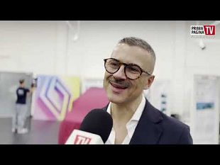 mazara/essepiauto-presenta-la-nuova-r4-inaugurazione-nuovo-showroomaudimeridiano