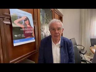 giornata-mondiale-della-vista-prevenzione-e-collaborazione