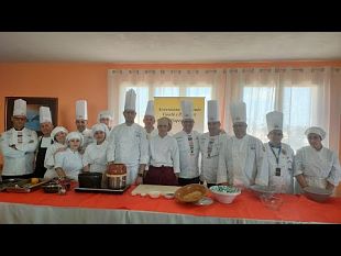 a-scuola-di-cuscusu-masterclass-allalberghiero-di-mazara