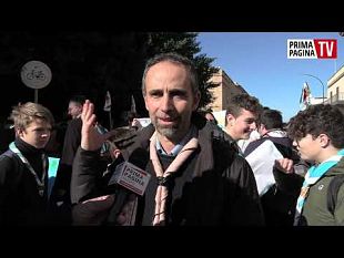 mazara/campobello-raduno-per-gli-scout-della-provincia-di-trapani