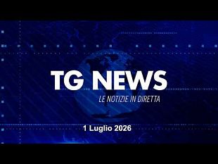 tg-news-del-1-luglio-2026