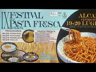 alcamo-tutto-pronto-per-la-ix-edizione-della-festival-della-pasta-fresca