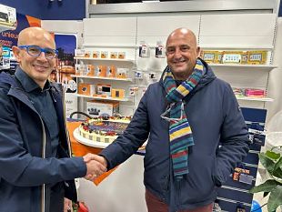 apre-a-castelvetrano-il-primo-store-unieuro