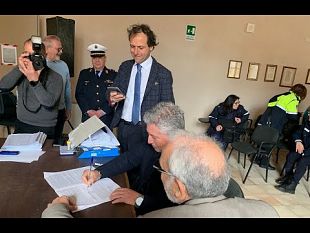 fine-del-precariato-per-222-dipendenti-del-comune-di-castelvetrano