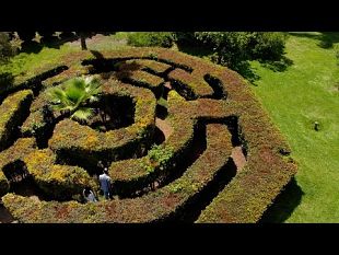 mazara/benvenuti-ad-almar-giardino-di-costanza-resort