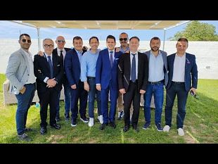 mazara-elezioni-europee-e-amministrative-incontro-di-fdi-con-amici-e-sostenitori