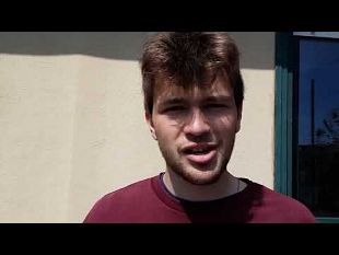 io-voto-liniziativa-dellassociazione-papa-giovanni-xxiii