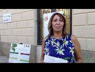 erice-estate-2022-intervista-al-sindaco-daniela-toscano