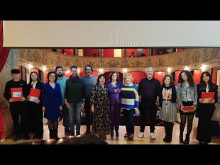 mazara-liceo-adria-ballatore-progetto-erasmus-acqua