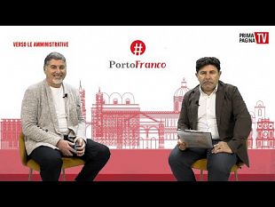 porto-franco-amministrative-intervista-a-paolo-giacalone-candidato-al-consiglio-comunale-con-la-lista-forza-italia