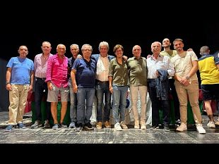 figc-lnd-trapani-la-festa-provinciale-della-stagione-2024-25