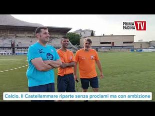 video-riparte-il-castellammare-calcio-niente-proclami-ma-tanta-ambizione