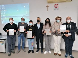 continua-il-progetto-erasmus-allistituto-fferrara-2