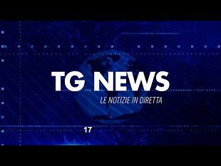 tg-news-del-17-luglio-2026