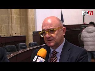 mazara-oggi-in-consiglio-lapprovazione-del-dup-e-del-bilancio-di-previsione3