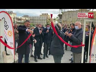 mazara/a29-inaugura-un-condominio-superbonus-110-a-mazara