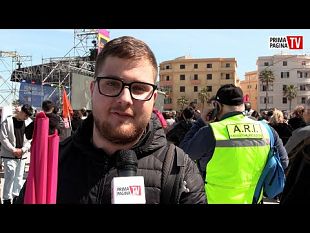 21-marzo-2025-intervista-a-manuel-ruggirello-rappresentante-studenti-iis-rosina-salvo-di-trapani