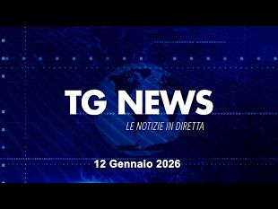 tg-news-del-12-gennaio-2026
