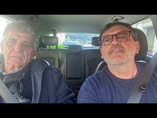 on-the-road-bartolo-basta-a-queste-leggi-disumane-ritroviamo-i-valori-dellaccoglienza