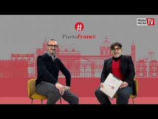 portofranco-verso-le-amministrative-intervista-a-giampaolo-caruso