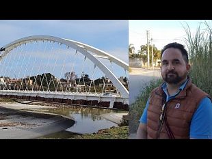 lavori-ponte-arena-interviene-burgio-referente-della-consulta-transinico-torretta