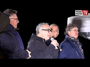 castelvetrano/concerto-a-nome-loro-i-sindaci