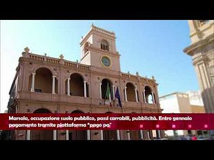 tg-news-del-8-gennaio