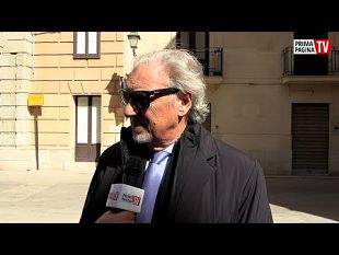 trapani/21-marzo-2025-intervista-a-dott-ottavio-sferlazza-ex-procuratore-della-repubblica-di-palmi