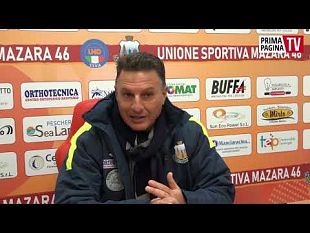 mister-iacono-commenta-a-caldo-la-vittoria-dellus-mazara-46-contro-il-marineo