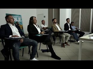 mazara/a29-al-via-progetto-di-reinserimento-sociale-in-partner-casa-famiglia-rosetta-e-comunita-terra-promessa-villa-ascione