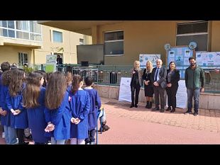 vorrei-una-legge-che-menzione-speciale-per-ic-boscarino-castiglione