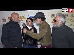 lello-analfino-incanta-la-festa-del-pane-e-della-pasta-spring-edition