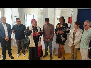 mazara-inaugurata-casa-di-comunita-dichiarazione-del-commissario-asp-tp-sabrina-pulvirenti