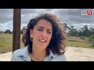 mazara/a-mazara-la-prima-scuola-esperenziale-in-natura