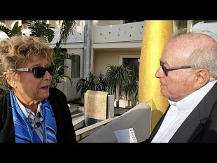 intervista-a-dacia-maraini-la-questione-femminile-i-giovani-oggi-e-pasolini