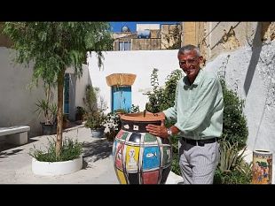 video-al-via-stelle-sul-mazzaro-press-tour