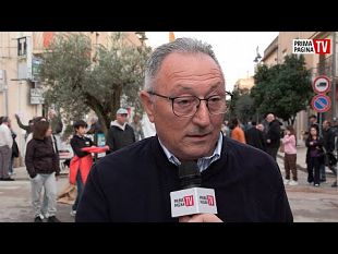 mazara/campobello-la-3edizione-di-nocellara-expo-intervista-a-leo-prinzivalli-funzionario-dellirvo