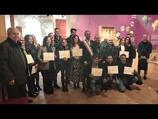 cantine-ristoranti-pizzerie-bar-ecco-le-12-eccellenze-premiate-oggi-ad-alcamo-intervista