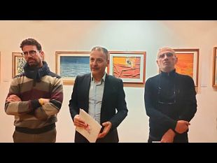 mazara-inaugurata-mostra-dedicata-a-salvino-catania-unesistenza-ai-margini