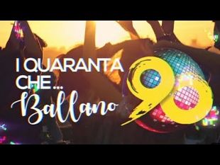 mazara/estate-mazarese-levento-i-40-che-ballano-90-si-terra-il-23-luglio-alle-ore-2200