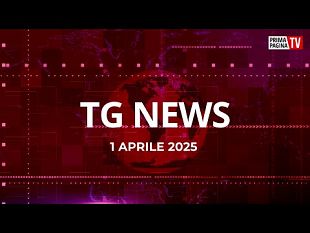 tg-news-del-1-aprile-2025