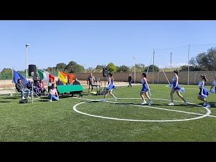 mazara-iis-f-ferrara-inaugurato-campo-scolastico-di-calcio-a-cinque